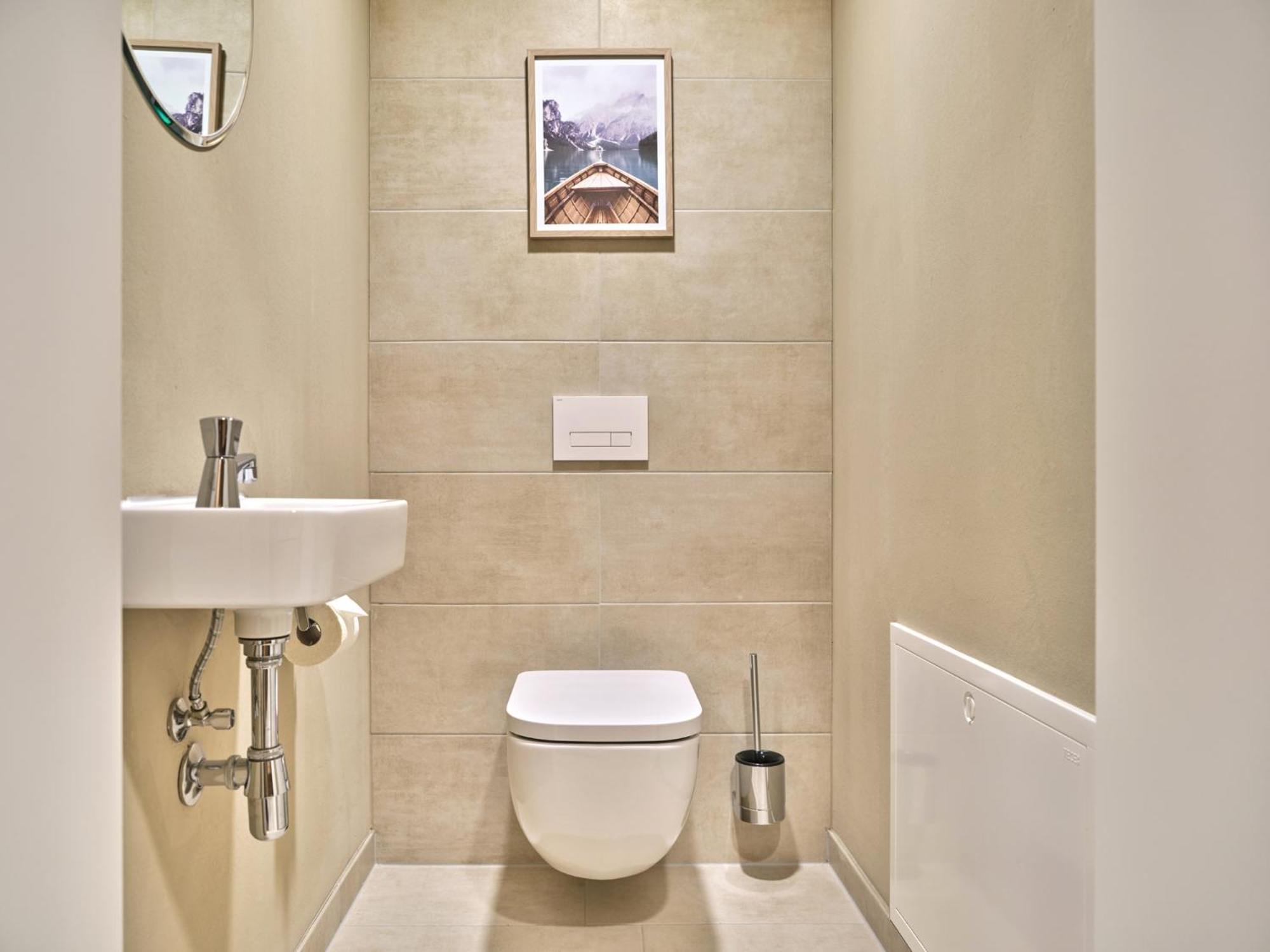Mountain Lover Two Tauplitz Exterior foto